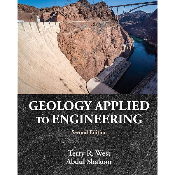 Geotechnical Earthquake Engineering: Kramer, Steven L., Stewart
